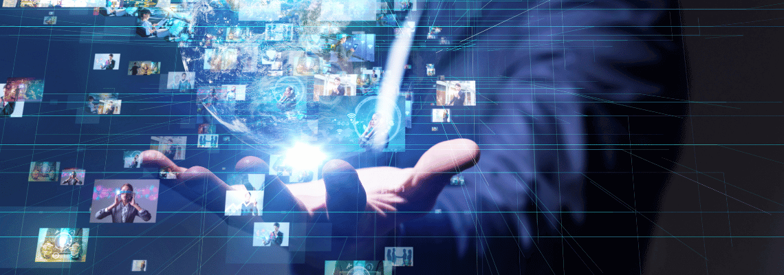 How can you protect yourself from social engineering