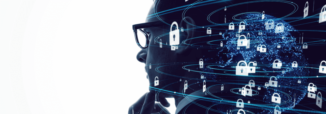 Is Cybersecurity Hard to Learn