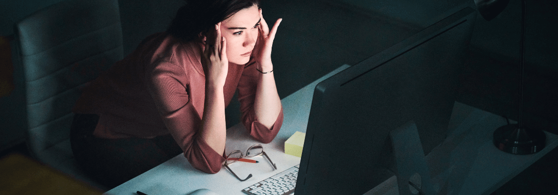 is cybersecurity for me