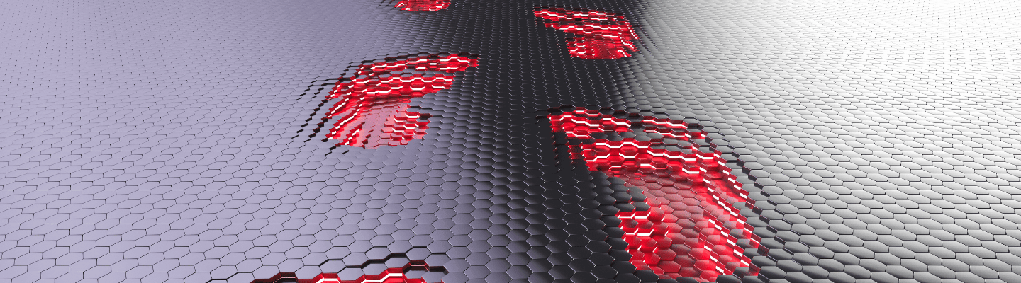 Footprinting: The Scariest Word in Cyber Security (But You Can Beat It!)