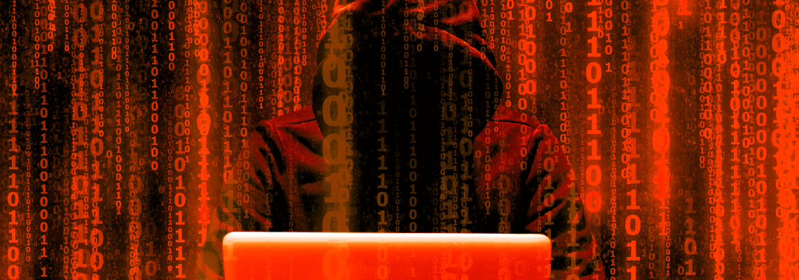 what is red team in cyber security