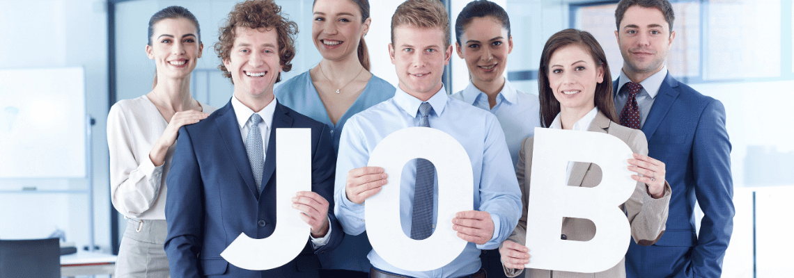 what jobs can you get with a cyber security certificate