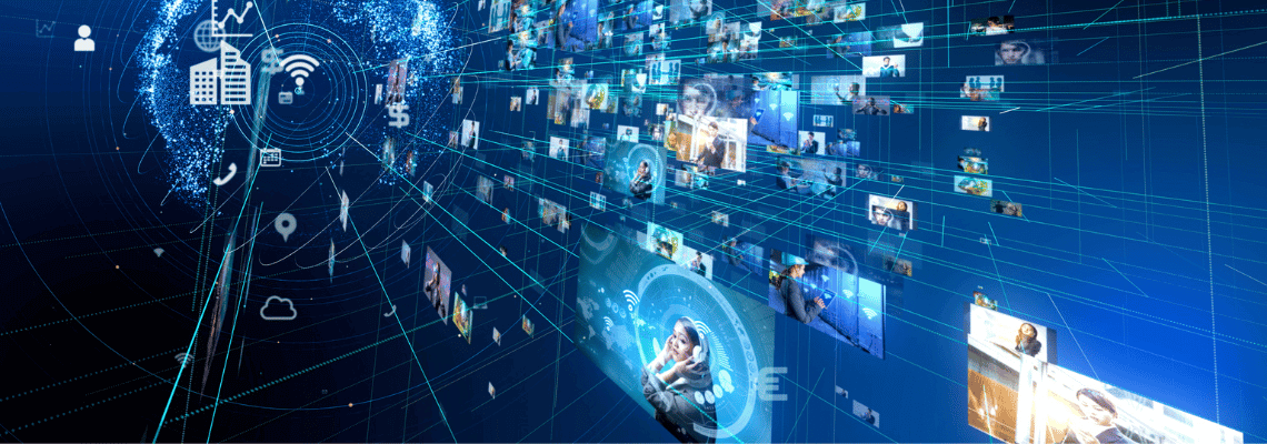 why do cyber attackers commonly use social engineering attacks